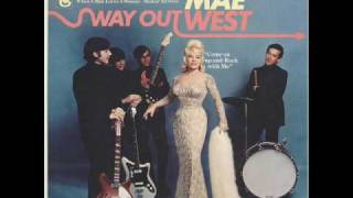 Mae West - Daytripper