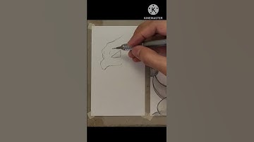 Drawing Charmander Evolution | PoKéMoN #shorts #charmander