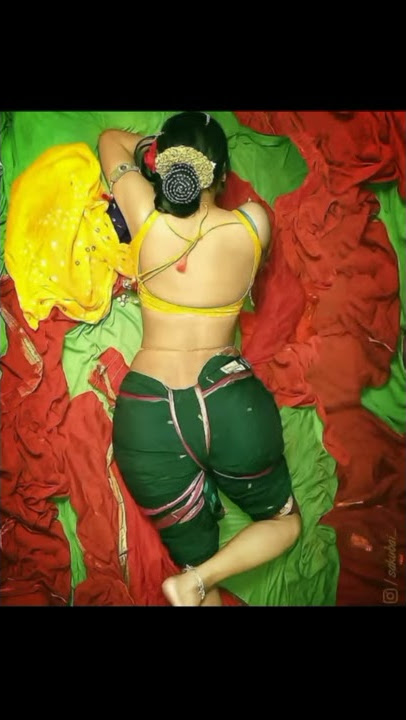 Savita Bhabhi❤️❤️