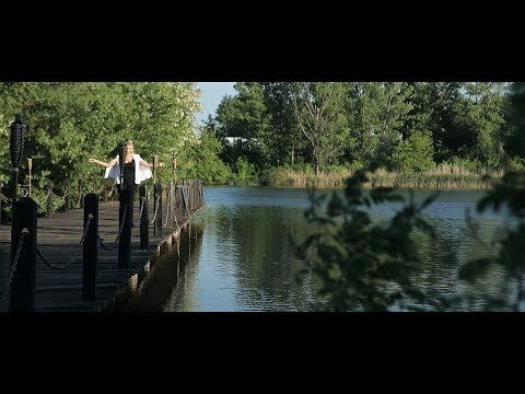 Colaj manele noi de dragoste 2018 ( New Hits )
