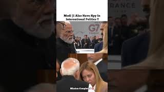 Indian Spy not only in pakistan 😅#motivation#edit#shortvideo#shorts#modi#trump#motivational#india