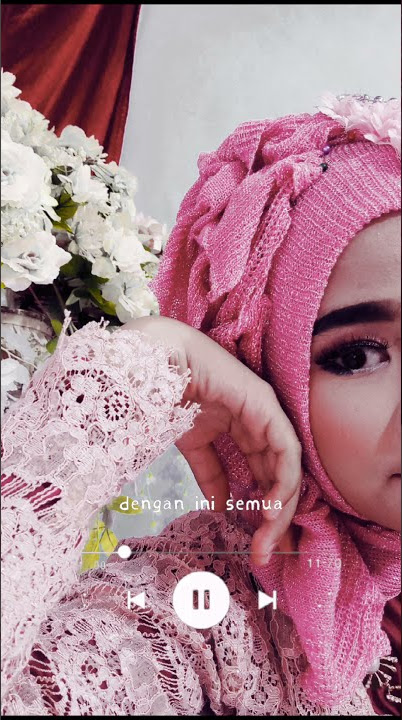 #hendaklah cari pengganti                #statusWa