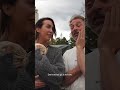 TUSEN TACK för den otroliga responsen på första avsnittet av ”Vi bygger vårt drömhus”!! ❤️