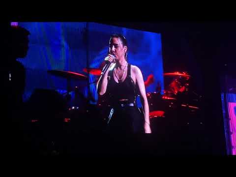 #2Маши Корабль-печаль 08.05.21