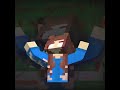 Catalina Edit 🥶 Aşkım cok pardon| #boraloedityarisma #memes #minecraft #shorts