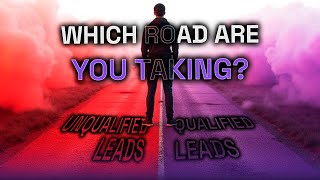 Celebrity B2B Lead Scoring Made Simple: How to Qualify Leads That Convert Net Worth