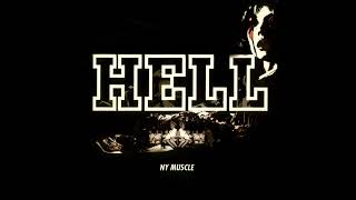 Meet the Heat - DJ Hell - NY Muscle