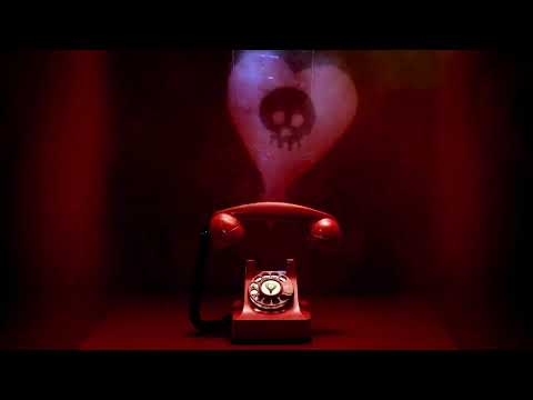 Alkaline Trio - "Blackbird"