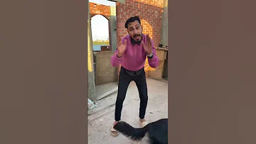 غنيت لي بولا اغنيه بت انتي المطرقه 