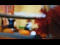 Bro bacon got jumped scary for tornado | roblox dandy world tornado