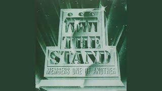 Download Lagu Cathedralaise MP3