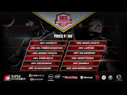 Alliance Vs Vp P Bo3 Esl One Birmingham 2020 Eu Cis