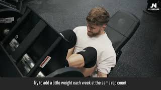 Leg Press