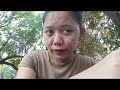 Part 4 Future Behavioral Therapist 4th day guys!!! Yes may Work na ba sa June 1 as a office staff 