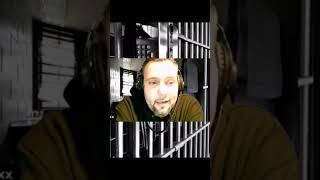 Surviving the Georgia Prison System Gangs and Challenges