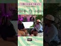 Not Everyone Is Meant to Be An Entrepreneur #motivation #millennials  #commentary  #podcastclips