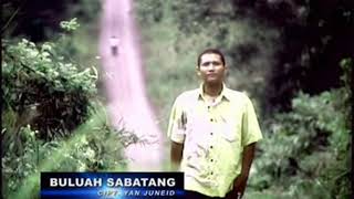 Eri Damara - Buluah Sabatang (Album. Gamad)