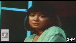 Nur Afni Octavia - Bila Kau Seorang Diri (1981)