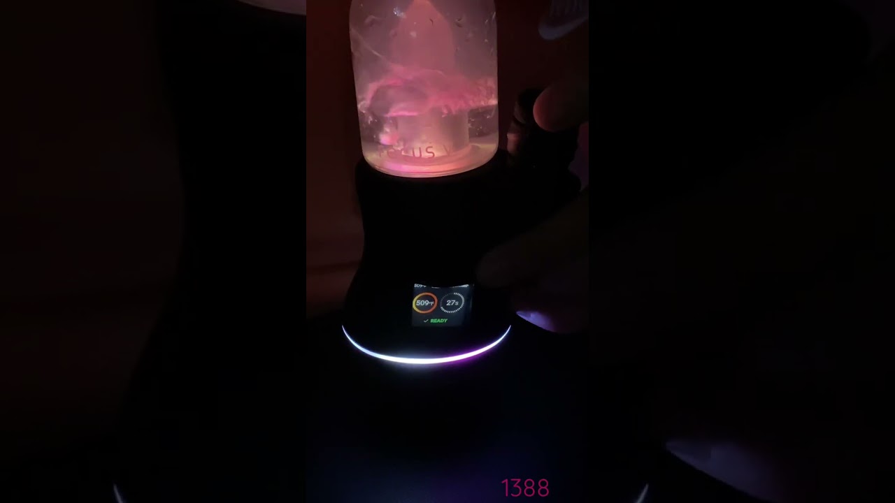 Haven’t been showing my Carta love recently 