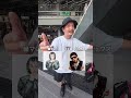 FRANKENによるラッパー格付け pt.2僕はみんなのことが好きだよ！#ラッパー#グリ長#ラップ #マジでそうさ