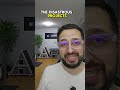Kadena (KDA): The Fastest Layer-1 Blockchain β‘