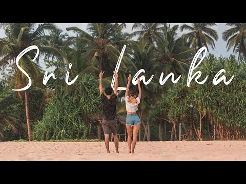 Wideo: Najlepsze Sposoby Na Zaoszczędzenie Pieniędzy Podczas Podróży Do Kolombo Na Sri Lance