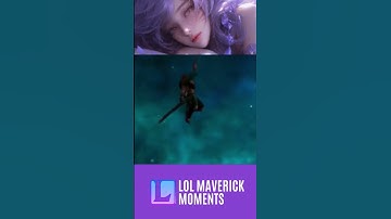 2024 #Vayne #Lee Sin #Vayne Vayne