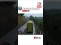 Truckers of Europe 🌍 truck driver Life gaming short video 📸 #virelvideo #truckerslife