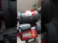 Lắp Bơm Tăng áp Ngày Lễ 30 4 2026 Tại Ngõ 184 Trâng Khắc Chân Maybomnuoc 