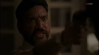 Jaunpur- Official Trailer 2 New Show Web Series Streaming Now Watcho