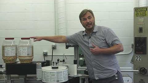 How-To: Set Up a Labeler