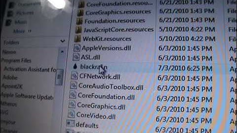 Downgrade Ios 4 to 3.1.2 and Jailbreak