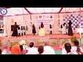 Vande Mataram || Independence Day || #kothyarischool #gbvpschool 