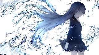 Nightcore - Go Away ⌈Son Of Aaron⌋