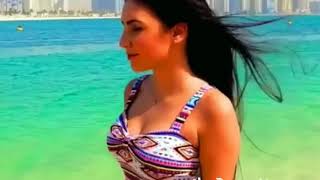 Guru Randhawa BILLO Badshah || Swaggy Music India || Official Song || New Song 2018