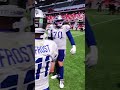 INSIDE THE GAME: REF CAM