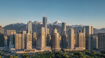 Environmental Rendering with AI: Bring Nature to Your Designs