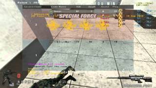 PSF DFI BUG REPORT by Aciller Fornias