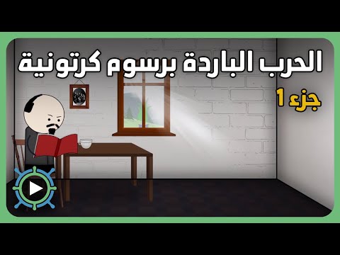 فيديو: قاد العروس إلى المذبح رجل تلقى قلب والدها المتوفى