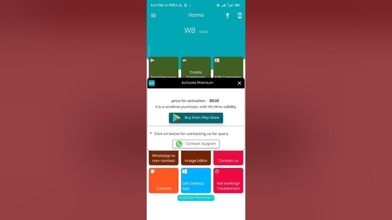 how-to-extract-contacts-from-a-whatsapp-group-and-send-messages-to-them