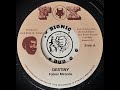 FABIAN MIRANDA - Destiny [1977] - YouTube