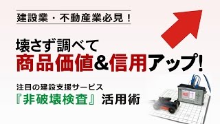 【送料無料ライン/39ショップ】 mqdefault.jpg デザイン