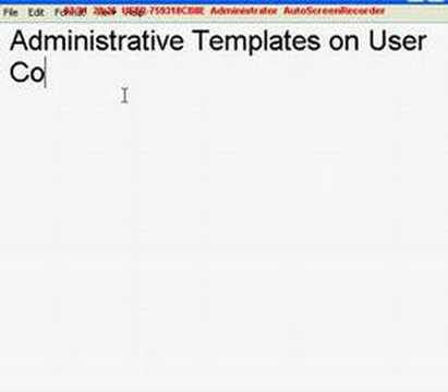 How to remove the Searchbox from IE 7
