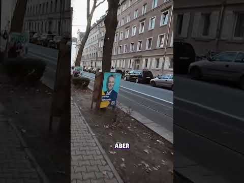 E-Scooter Tuning 2026: Updates, Leistung & Notfallvarianten im Vergleich