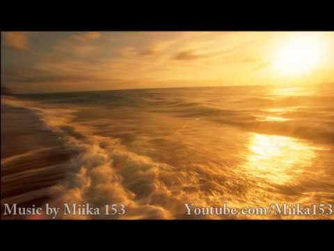 Sad Beautiful Piano Song #11 - Violins & Cello - Endless Ocean