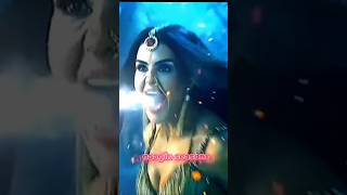 Naagin Season 7 | #naagin #naagin7promo #naaginseason7 #mannat #Naagin #ost #magic #priyankachahar.
