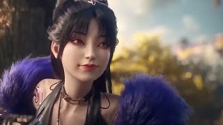 видео: NARAKA: BLADEPOINT \  картинка: NARAKA: BLADEPOINT \