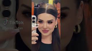 Grrrrrrrrr 🤭 Jeren Halnazarowa 🖤