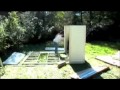 Elite Deals - DuraMax Storage Sheds Installation Elite Deals - DuraMax Storage Sheds Installation