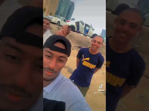 الرايق الراسي لمه الشباب